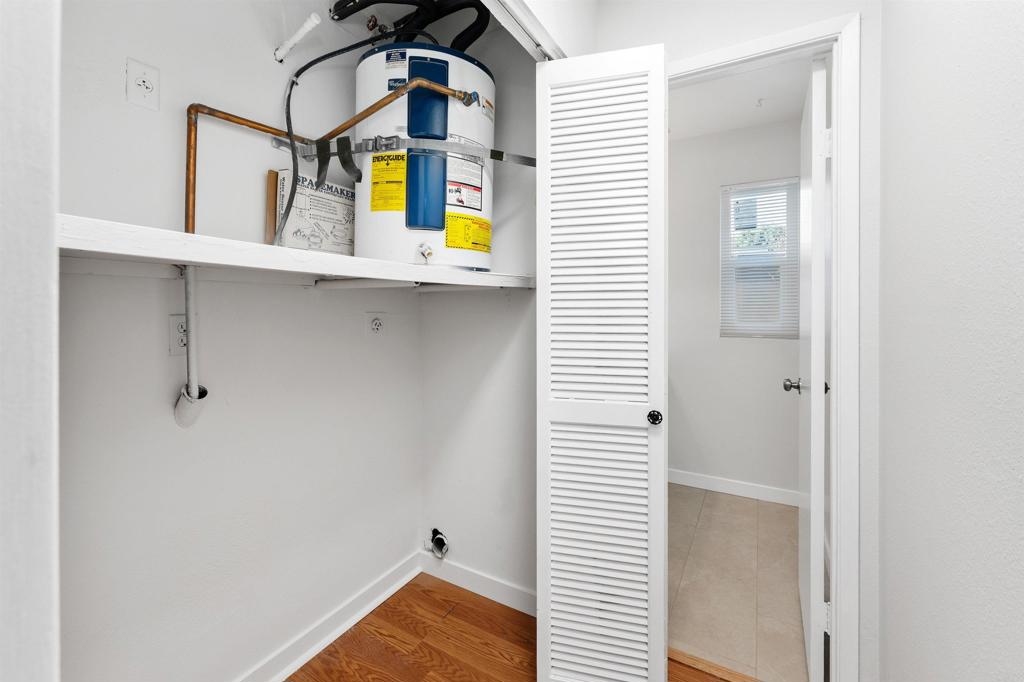 Residential for sale at 1595 Mendocino Drive #56, Chula Vista CA featuring 2 beds and 2 baths