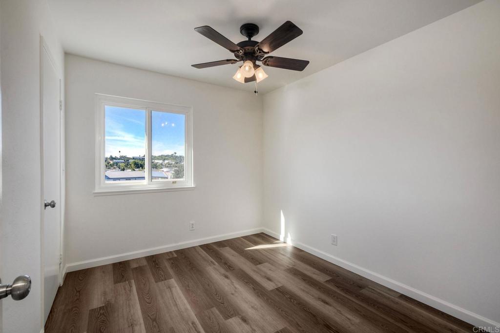 Residential for sale at 1134 Madera Lane, Vista CA featuring 3 beds and 2 baths