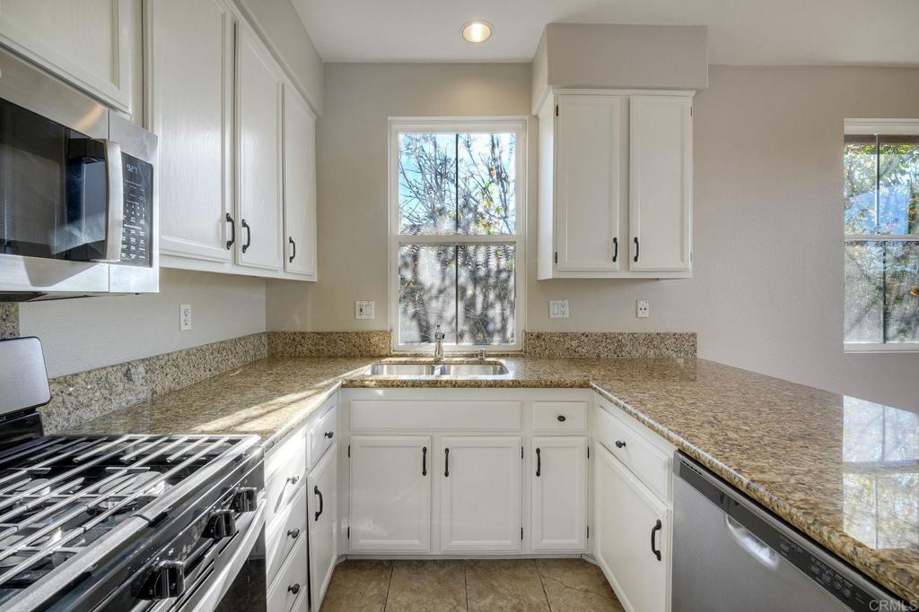 Residential for sale at 6064 Paseo Acampo, Carlsbad CA featuring 3 beds and 2 baths