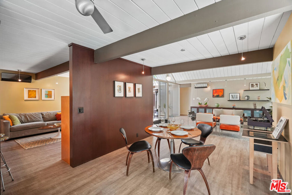 Residential Lease for rent at 1568 Stoddard Avenue, Thousand Oaks CA featuring 4 beds and 2 baths