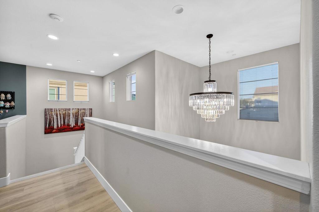 Residential for sale at 894 Camino Cantera, Chula Vista CA featuring 4 beds and 4 baths