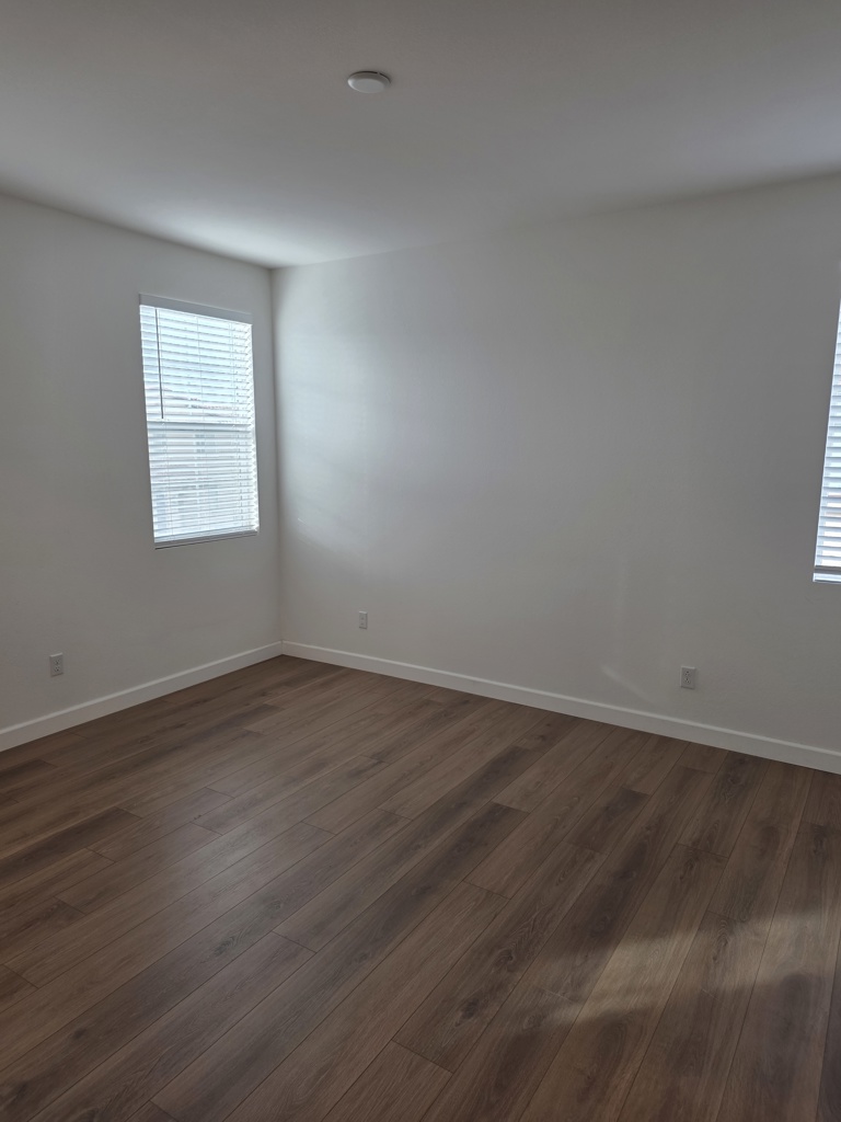 Residential for sale at 8564 Exposition Street, Chino CA featuring 3 beds and 3 baths