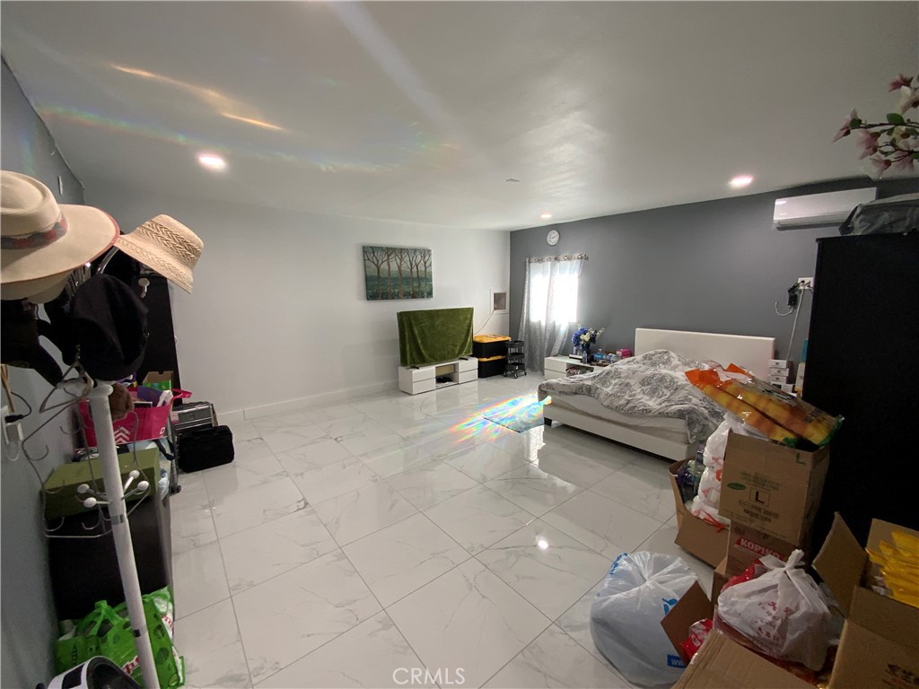 Residential for sale at 4131 Rowland Avenue, El Monte CA featuring 4 beds and 3 baths