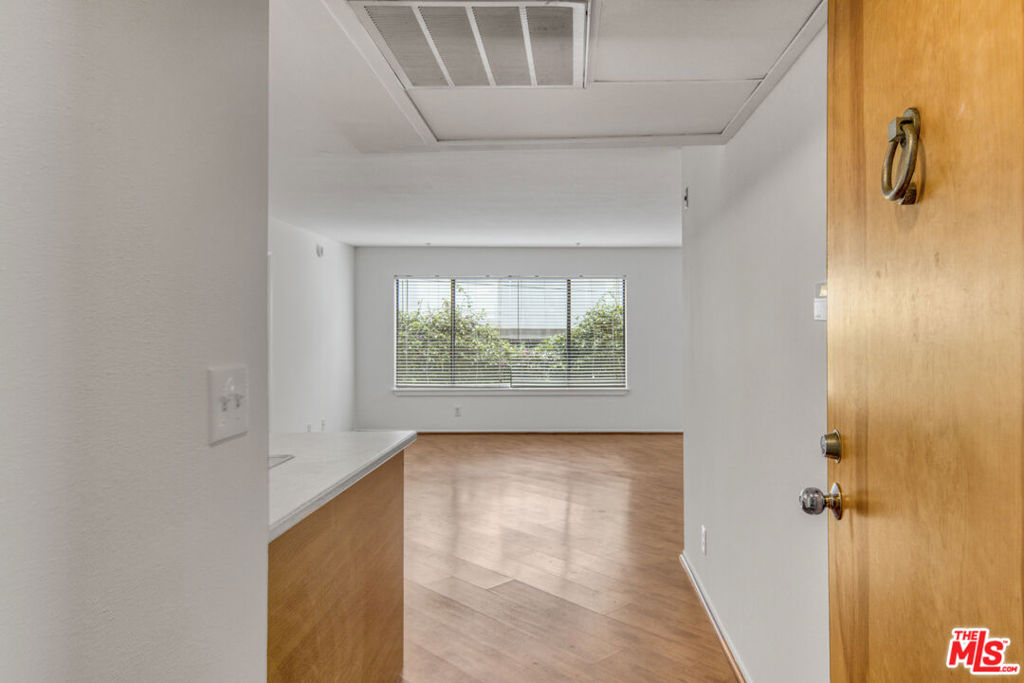 Residential for sale at 2121 Beloit Avenue 107, Los Angeles CA featuring 2 beds and 2 baths