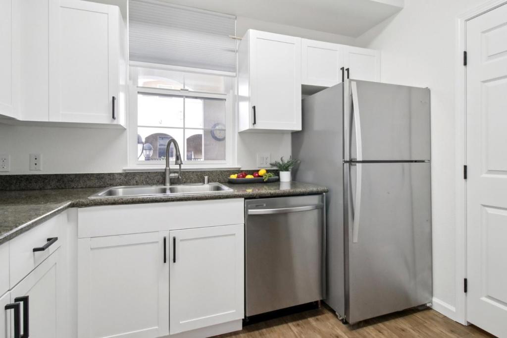 Residential for sale at 1550 Technology Drive 2025, San Jose CA featuring 2 beds and 2 baths