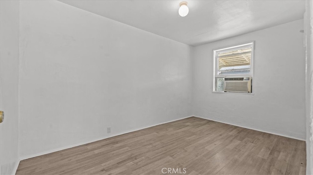 Residential Income for sale at 66175 Acoma Ave, Desert Hot Springs CA