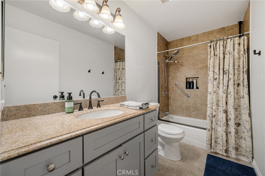 Residential for sale at 10571 Lakeside Drive S D, Garden Grove CA featuring 2 beds and 2 baths