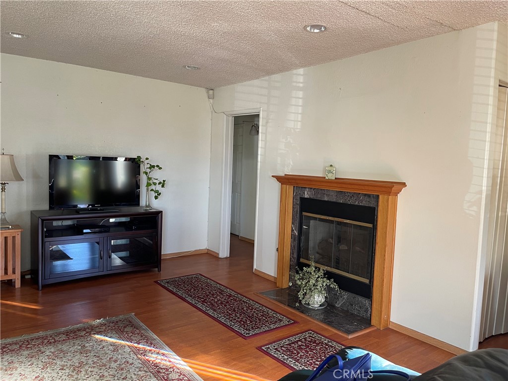 Residential for sale at 23616 Panama, Carson CA featuring 5 beds and 4 baths