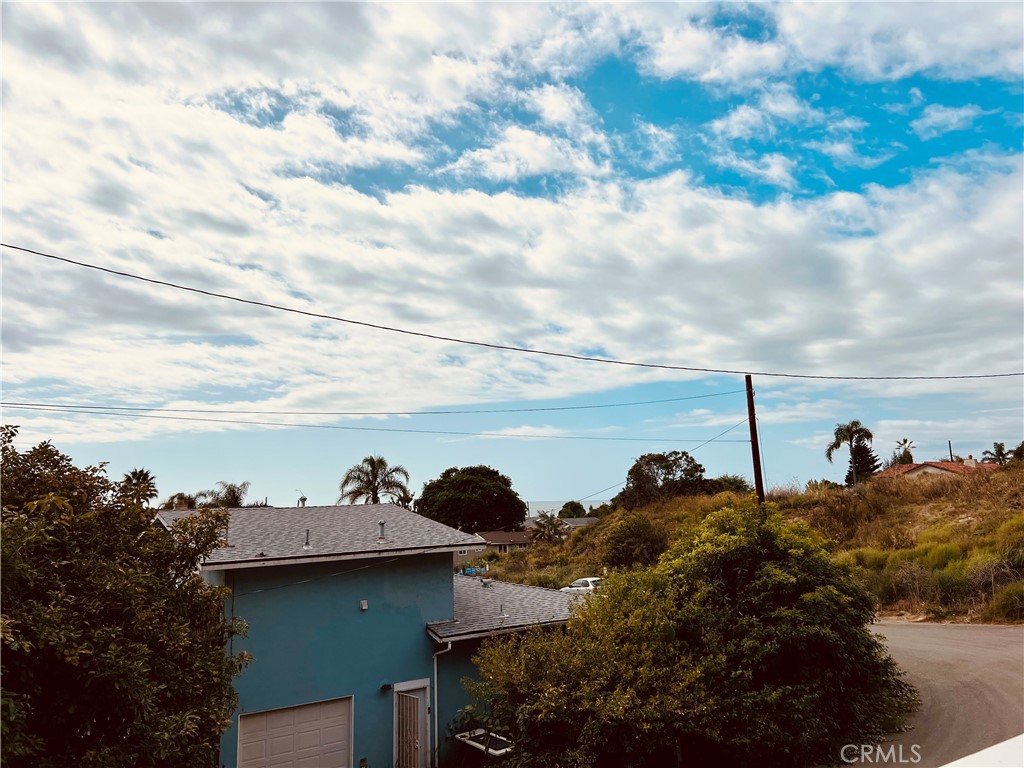 Residential for sale at 6835 Vista Del Rincon Drive, Ventura CA featuring 3 beds and 3 baths