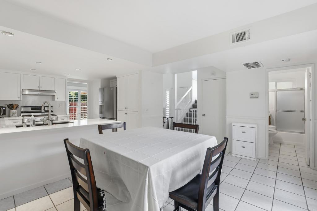 Residential for sale at 1837 Cathedral, Escondido CA featuring 3 beds and 3 baths