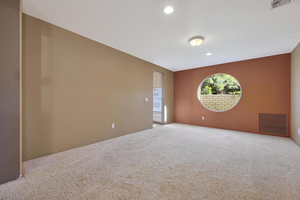 Residential for sale at 78870 Meridian Way, La Quinta CA featuring 4 beds and 3 baths