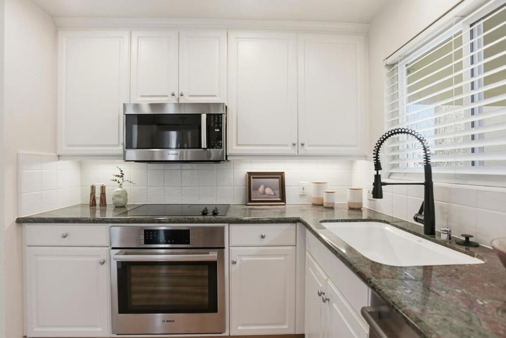 Residential for sale at 404 Portofino Drive 3, San Carlos CA featuring 2 beds and 2 baths