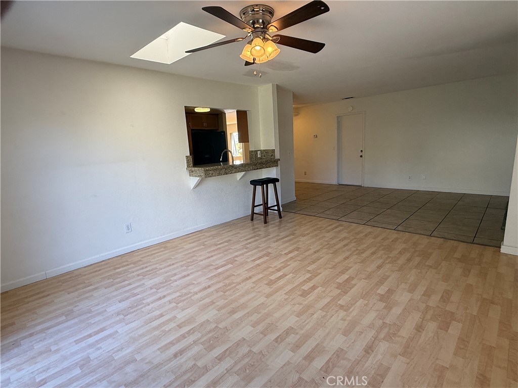 Residential Lease for rent at 1256 Armstrong Circle, Escondido, San Diego County CA featuring 3 beds and 2 baths