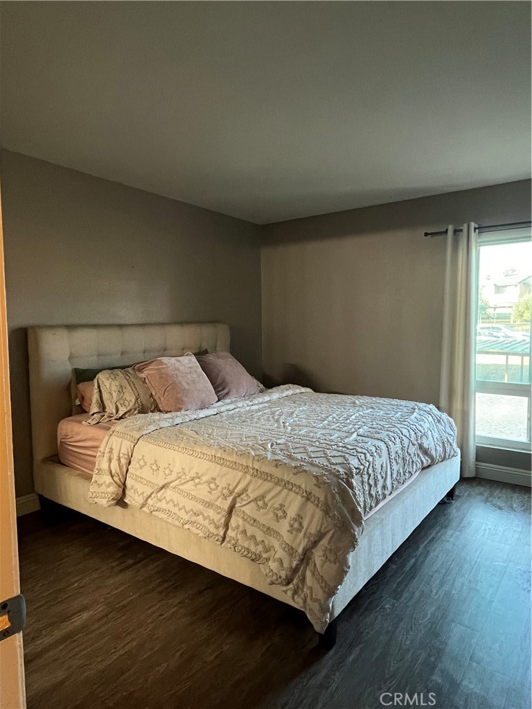 Residential for sale at 1051 Rock Springs, Escondido CA featuring 2 beds and 1 bath