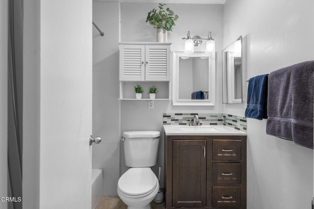 Residential for sale at 2582 Spinnaker Avenue, Port Hueneme CA featuring 2 beds and 1 bath