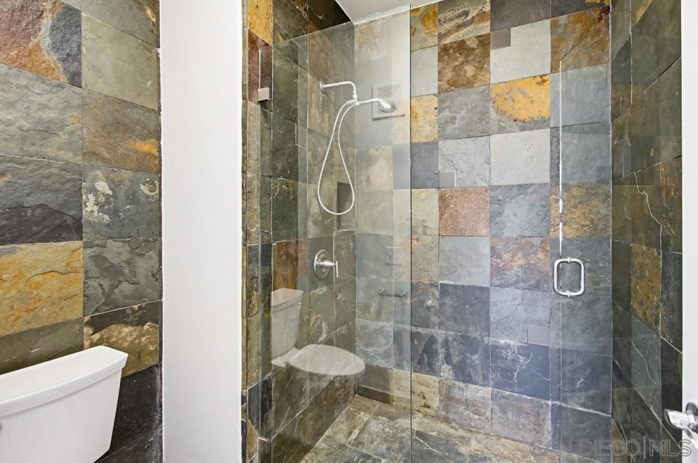 Residential for sale at 9229 Regents L206, La Jolla CA featuring 2 beds and 2 baths