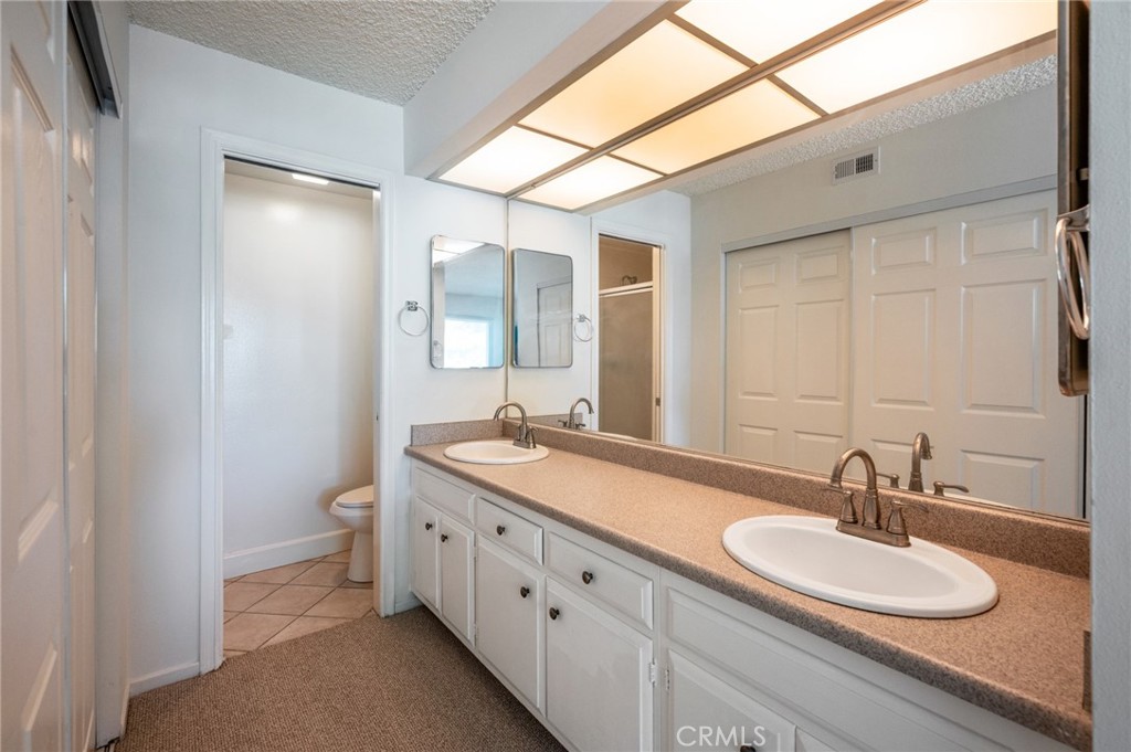 Residential Lease for rent at 1967 Rolling Vista Drive 59, Lomita CA featuring 4 beds and 3 baths