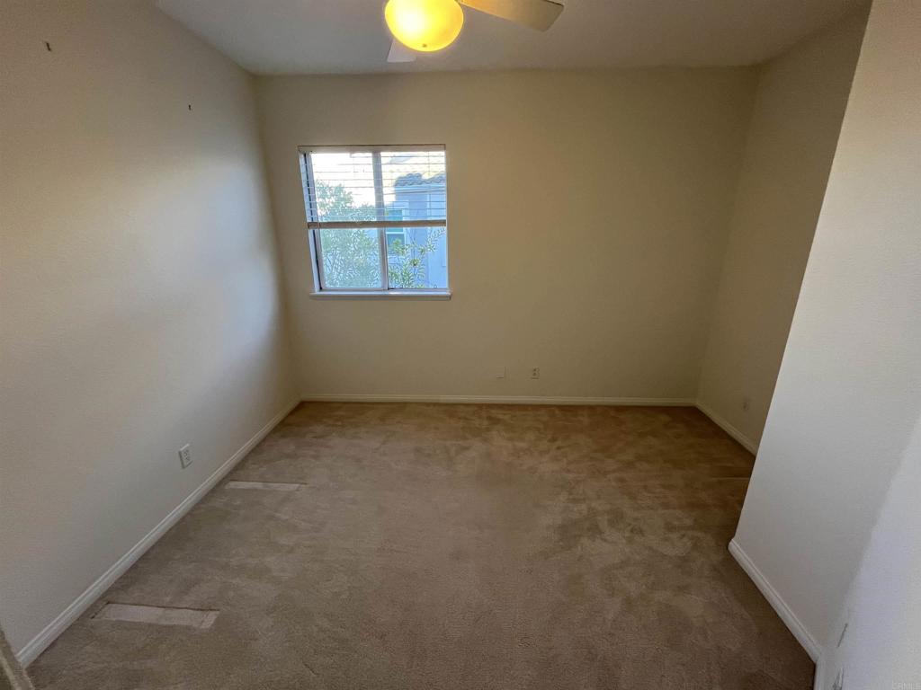 Residential Lease for rent at 7677 Hazard Center Drive, San Diego CA featuring 3 beds and 2 baths