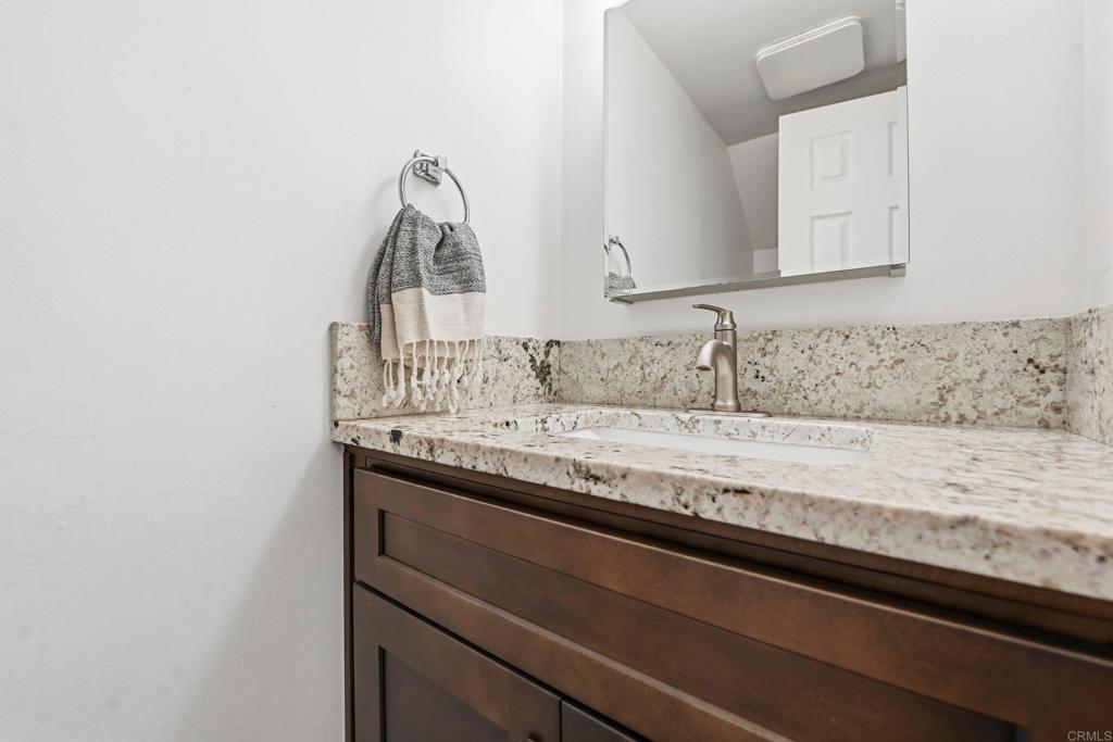 Residential for sale at 955 Postal Way 58, Vista CA featuring 2 beds and 2 baths