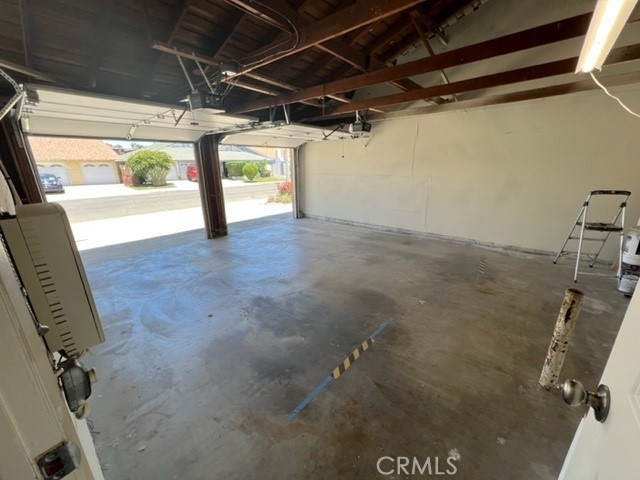 Residential Lease for rent at 6382 Saint Paul A, Huntington Beach CA featuring 3 beds and 2 baths
