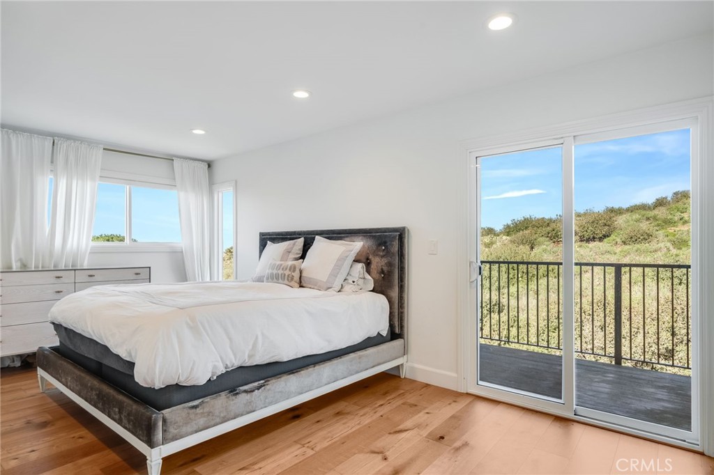 Residential for sale at 1884 Del Mar, Laguna Beach CA featuring 3 beds and 3 baths