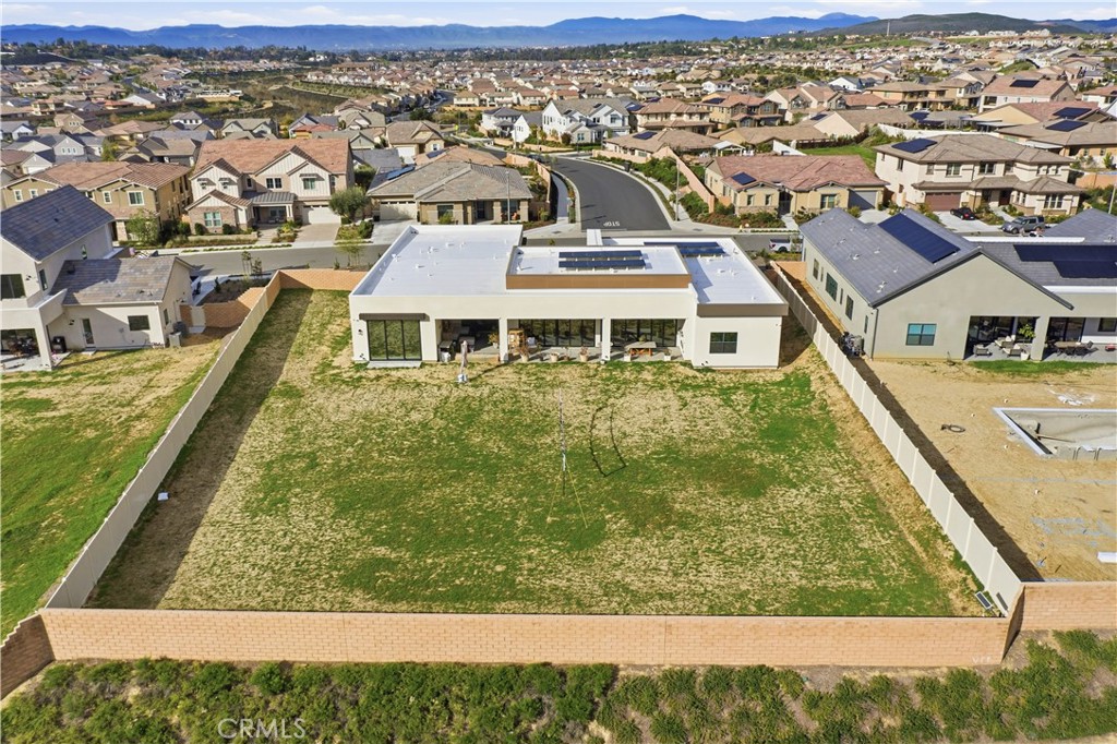 Residential for sale at 39788 Larkspur Terrace, Temecula CA featuring 6 beds and 6 baths