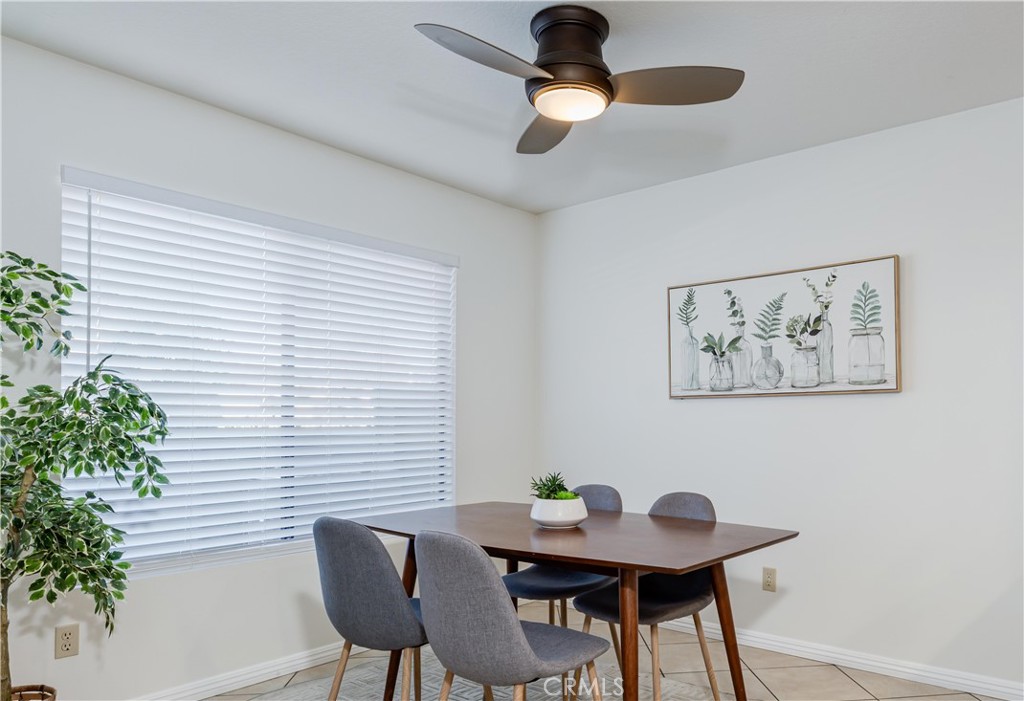 Residential for sale at 1935 W Clipper 50, Anaheim CA featuring 2 beds and 2 baths