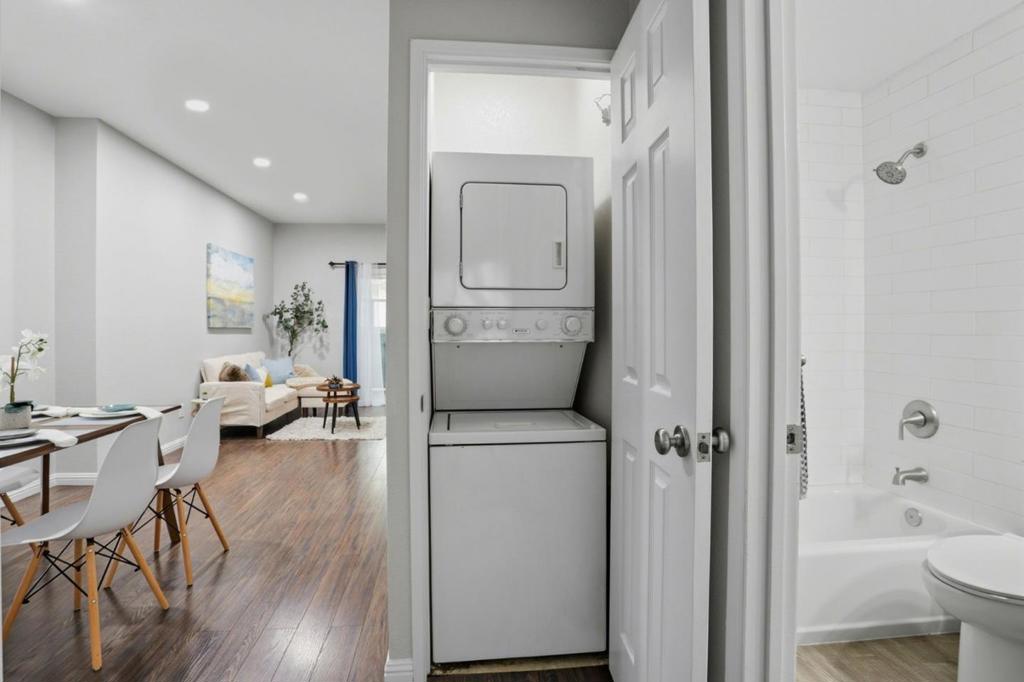 Residential for sale at 373 Shadow Run Drive, San Jose CA featuring 1 bed and 1 bath