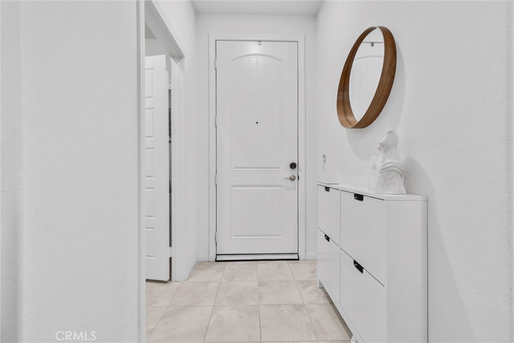 Residential for sale at 16054 Holstein, Chino CA featuring 3 beds and 3 baths