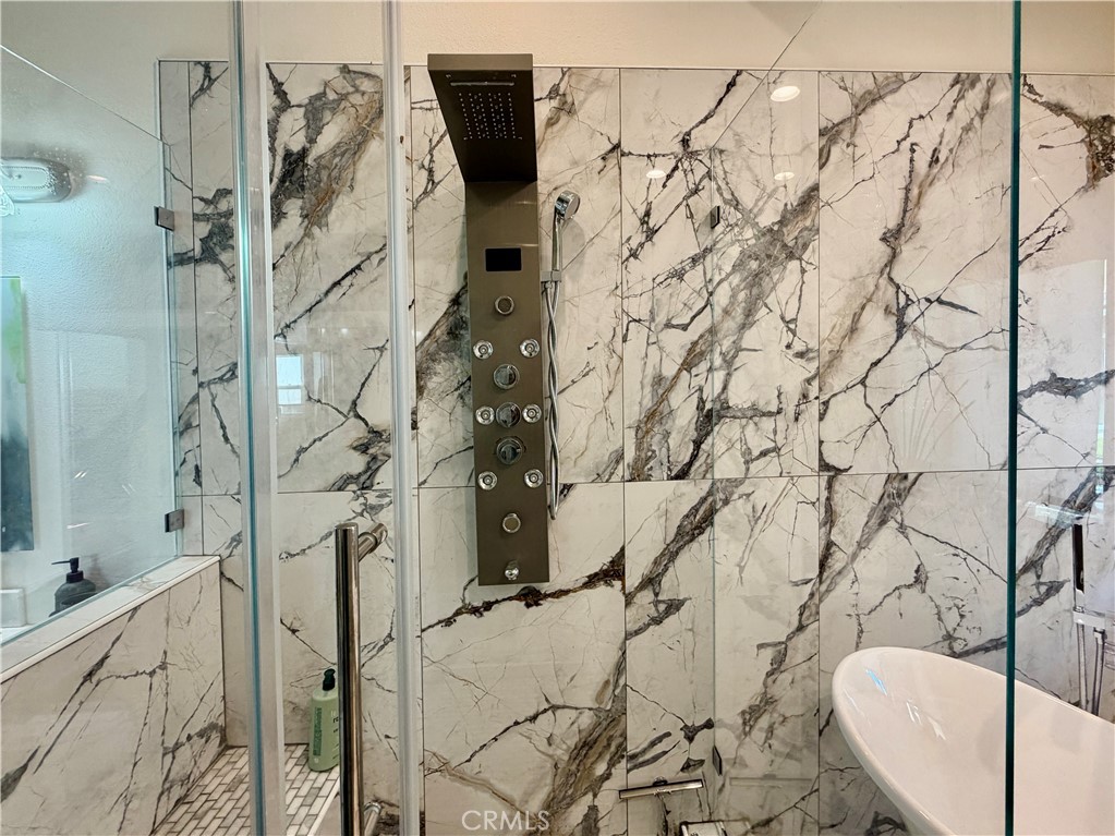 Residential Lease for rent at 3585 Ambrose, Corona CA featuring 5 beds and 4 baths