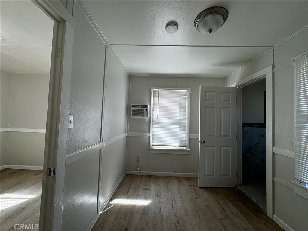 Residential Lease for rent at 4036 4th Street, Riverside CA featuring 1 bed and 1 bath