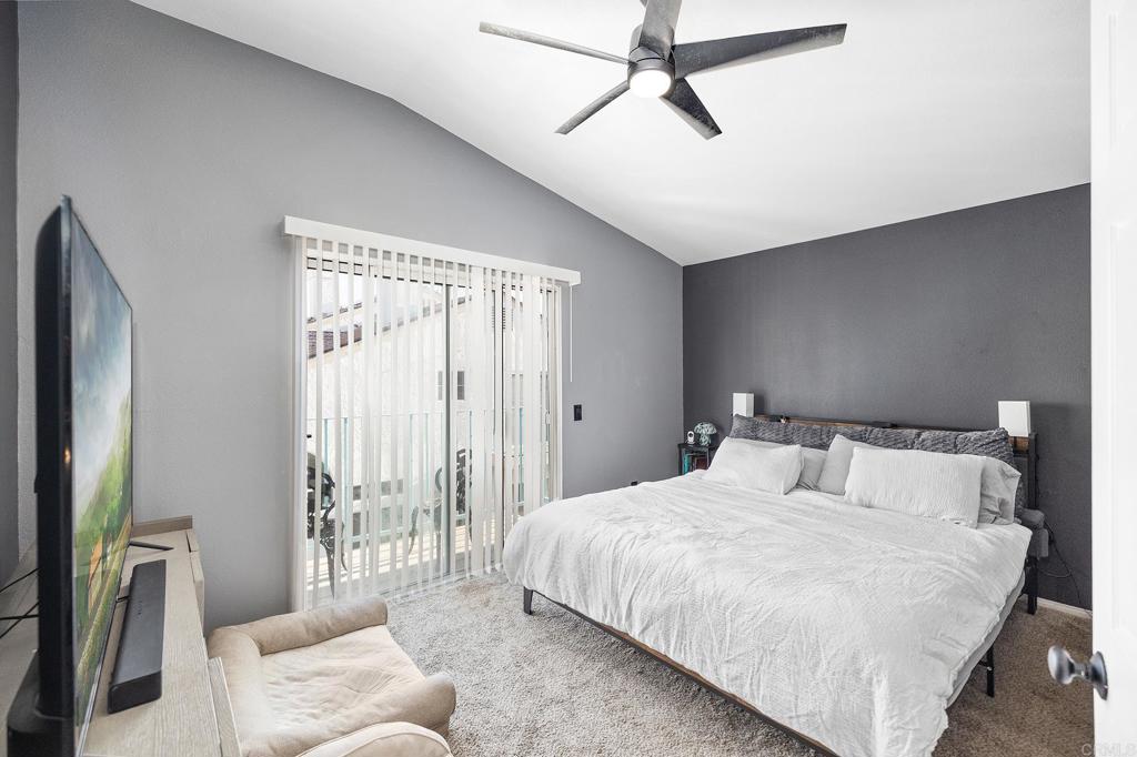 Residential for sale at 29495 Cara Way, Temecula CA featuring 3 beds and 3 baths