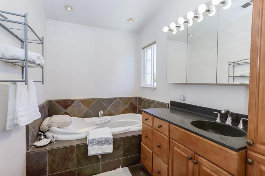 Residential for sale at 60 Monte Vista Way, Gilroy CA featuring 4 beds and 3 baths