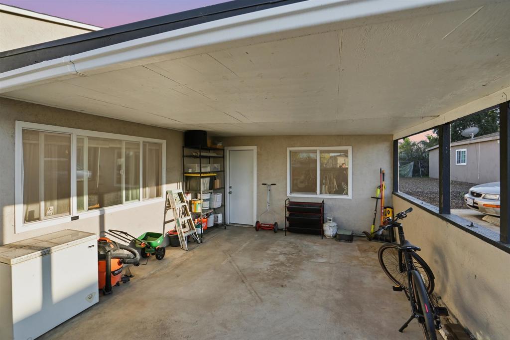 Residential for sale at 5533 Roswell St, San Diego CA featuring 3 beds and 2 baths
