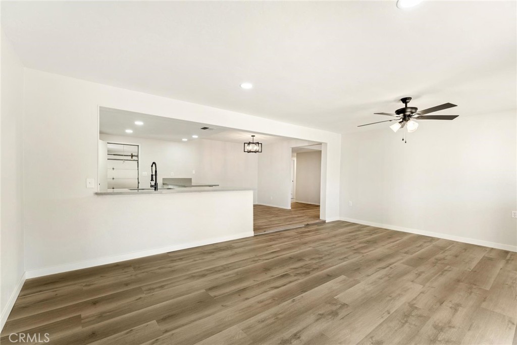 Residential for sale at 1127 Alleppo Court, Hemet CA featuring 3 beds and 2 baths