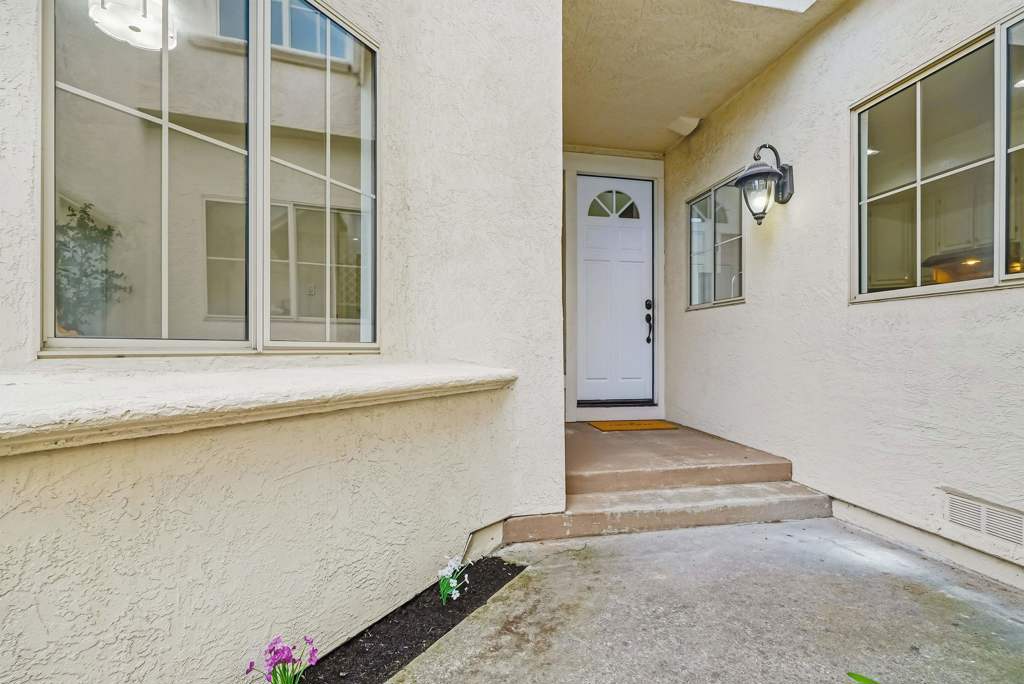 Residential for sale at 2190 Canyon Lakes Dr, San Ramon CA featuring 3 beds and 3 baths