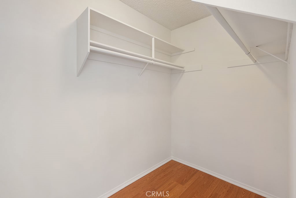 Residential for sale at 426 W 1st, Tustin CA featuring 2 beds and 3 baths