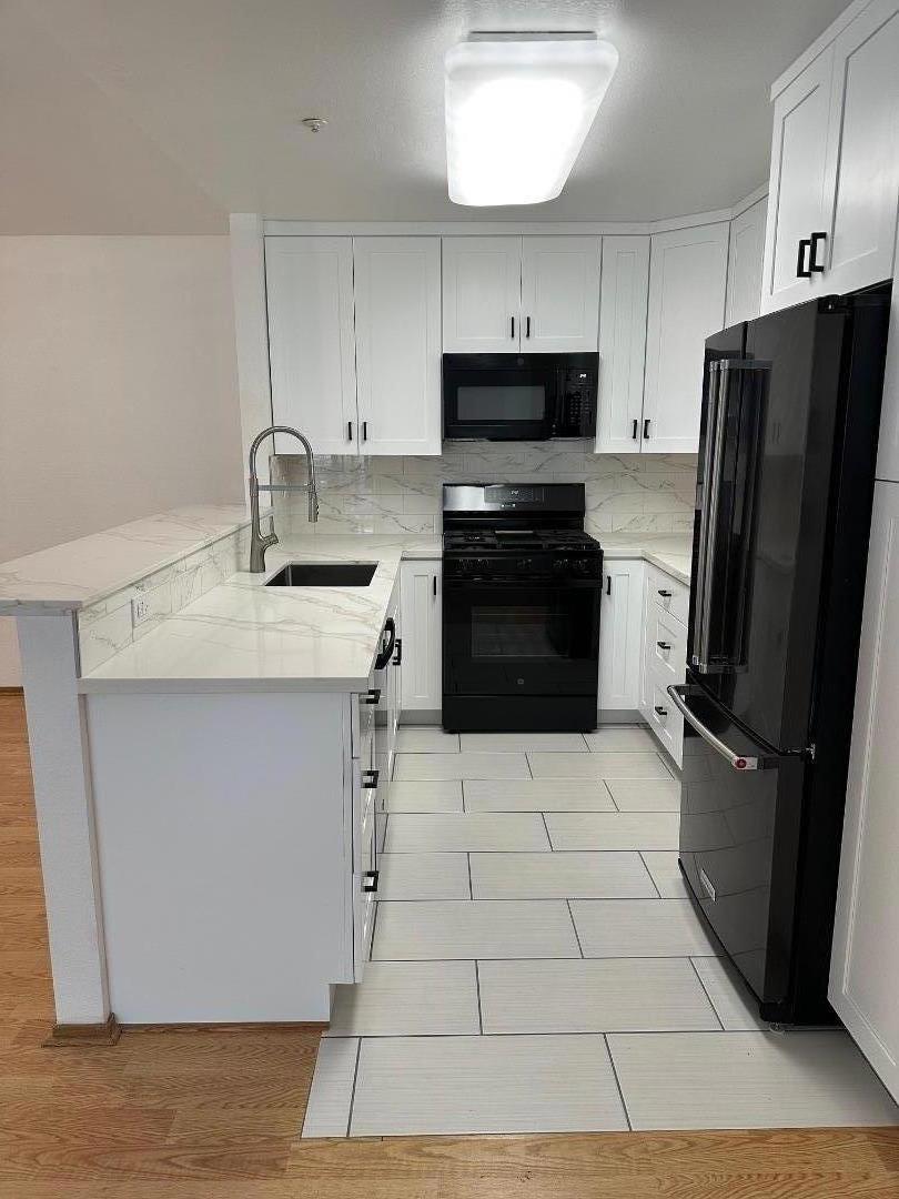 Residential for sale at 808 Red Leaf Court, San Francisco CA featuring 2 beds and 2 baths