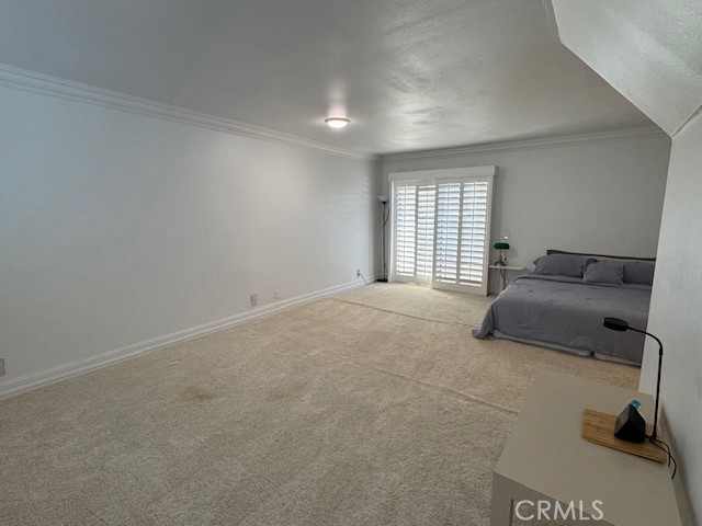 Residential Lease for rent at 71942 Eleanora, Rancho Mirage CA featuring 2 beds and 2 baths