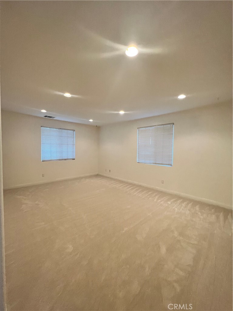 Residential Lease for rent at 53051 Imperial, Lake Elsinore CA featuring 4 beds and 3 baths