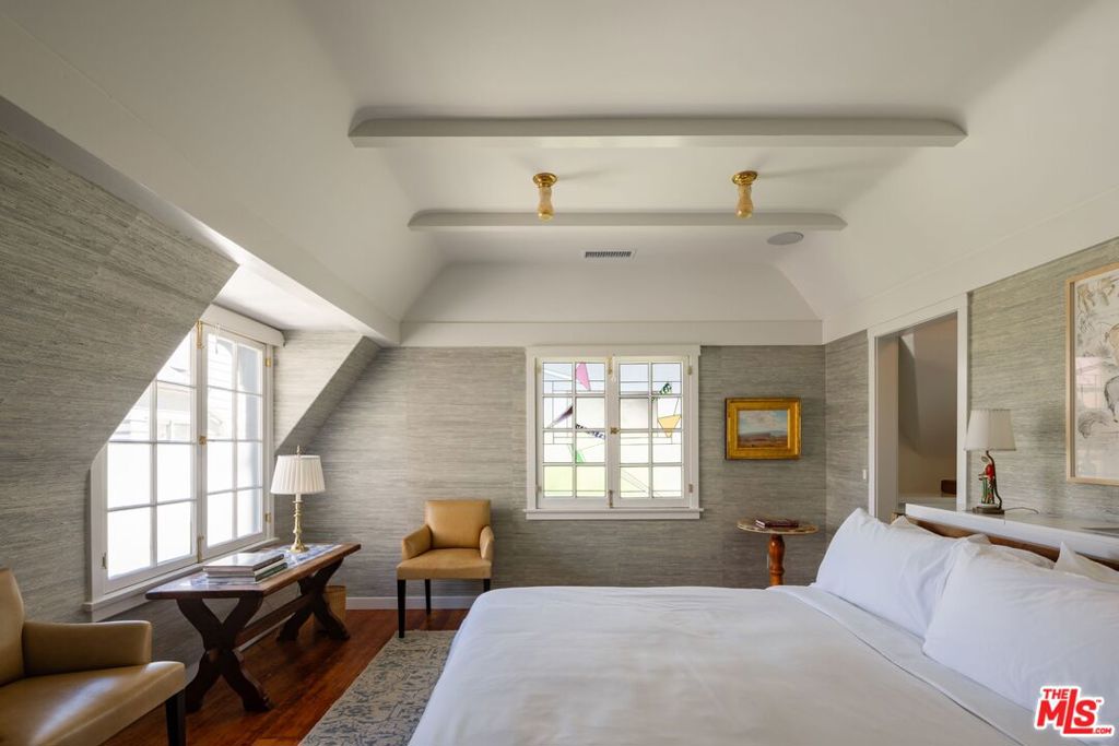 Residential for sale at 23708 Malibu Colony Road, Malibu CA featuring 5 beds and 5 baths