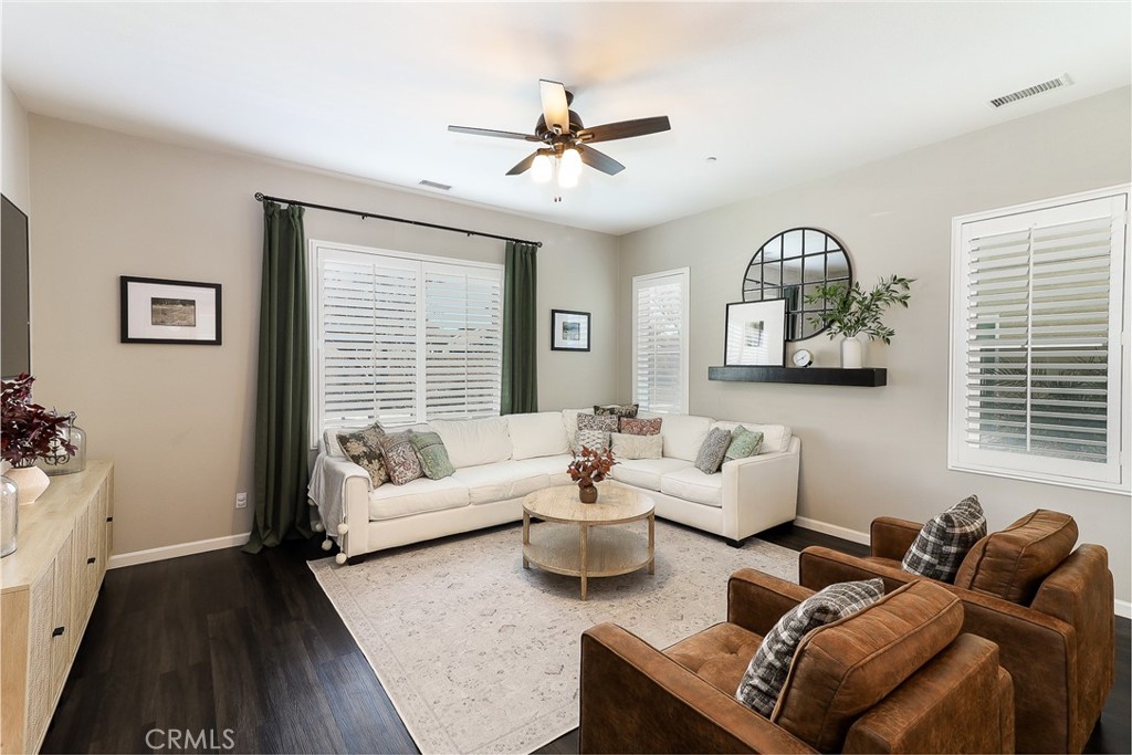 Residential for sale at 3074 S Cambridge, Ontario CA featuring 3 beds and 3 baths