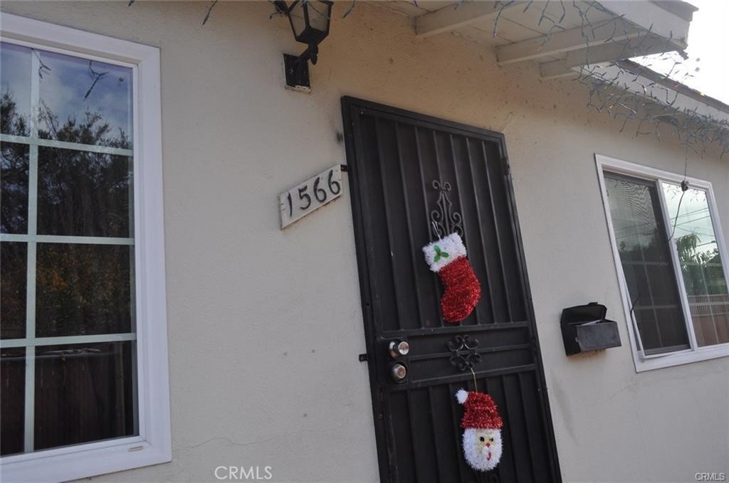 Residential Income for sale at 1562 W 226th, Torrance CA