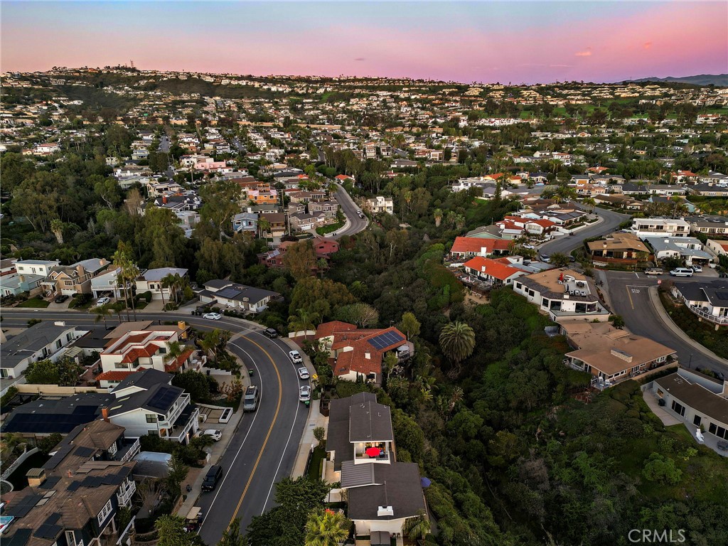 Residential for sale at 2030 Calle De Los Alamos, San Clemente CA featuring 4 beds and 4 baths