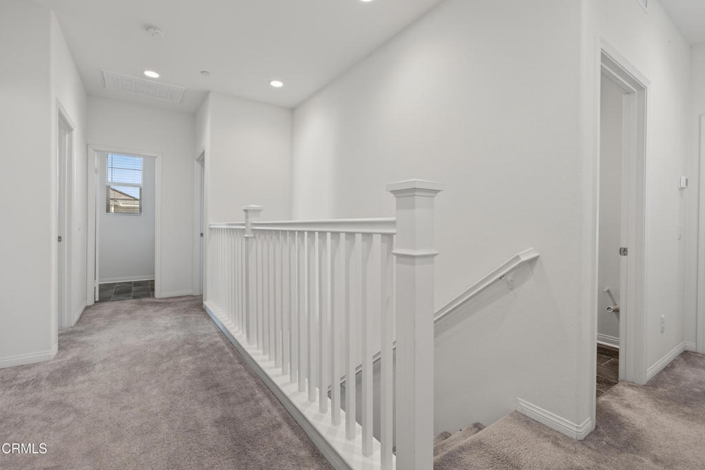 Residential for sale at 340 Campbell Court, Santa Paula CA featuring 4 beds and 3 baths