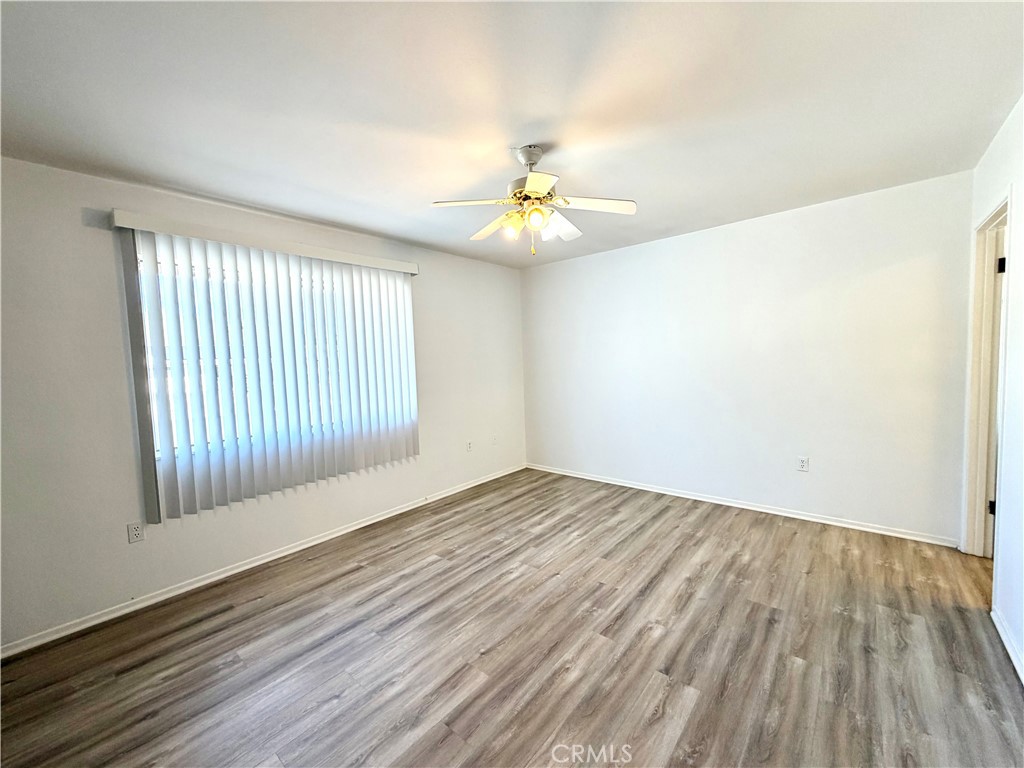 Residential Lease for rent at 28426 W Worcester Road, Menifee CA featuring 2 beds and 2 baths