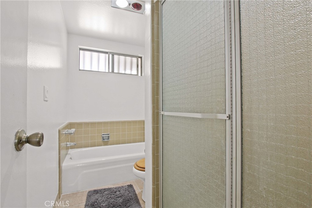 Residential for sale at 5650 Sumner 311, Culver City CA featuring 1 bed and 1 bath