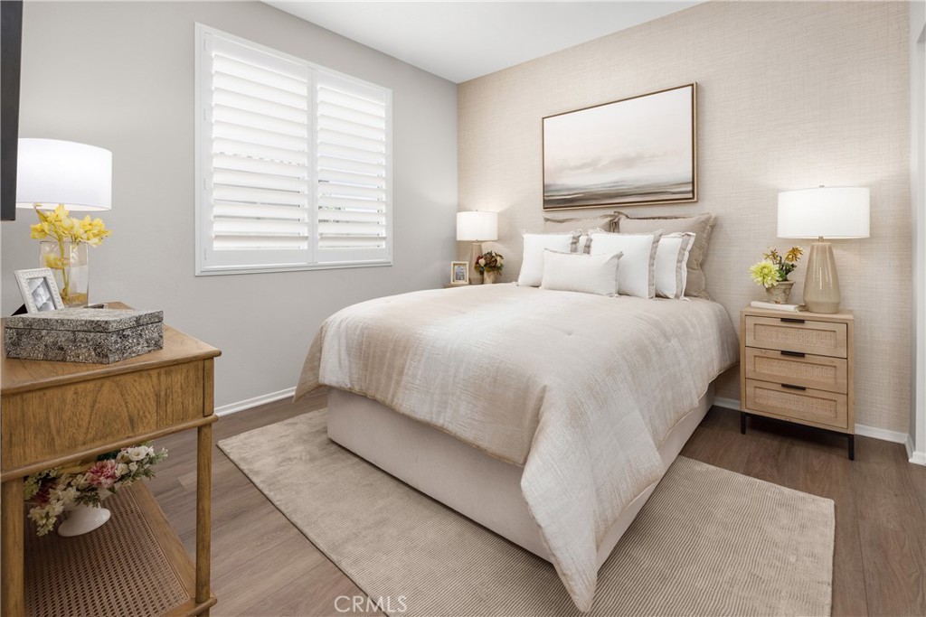 Residential for sale at 24854 Dawson Road, Menifee CA featuring 6 beds and 4 baths