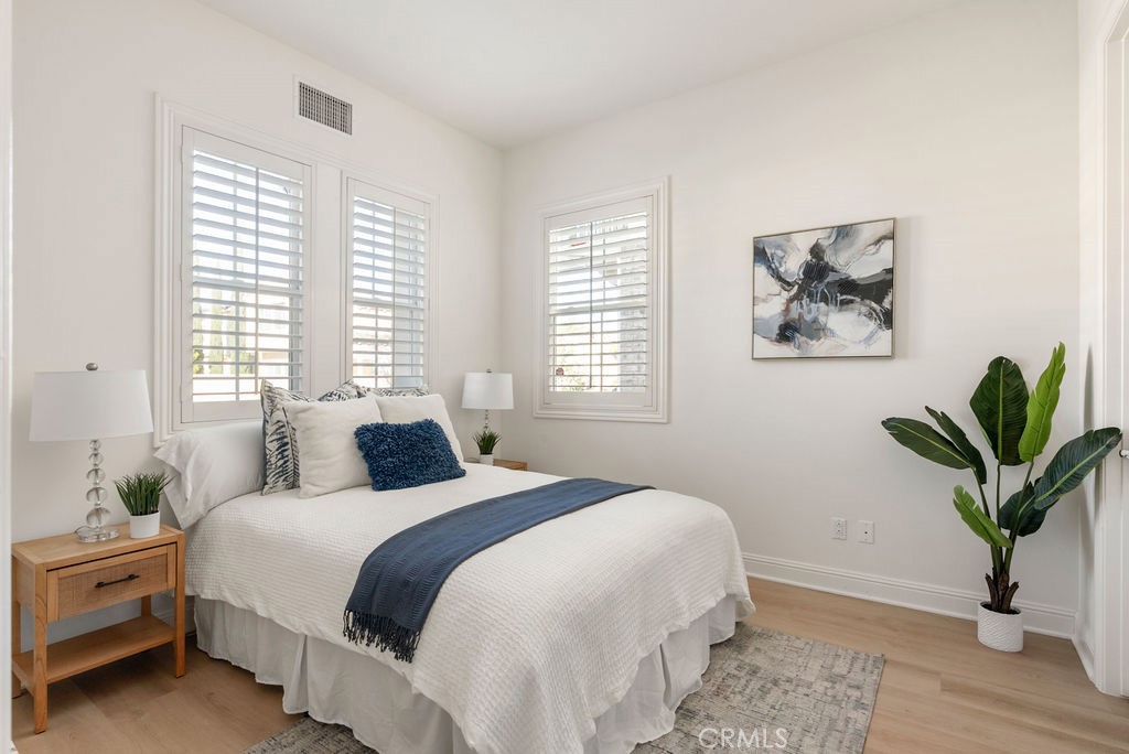 Residential for sale at 18150 Spyglass Hill, Yorba Linda CA featuring 4 beds and 3 baths