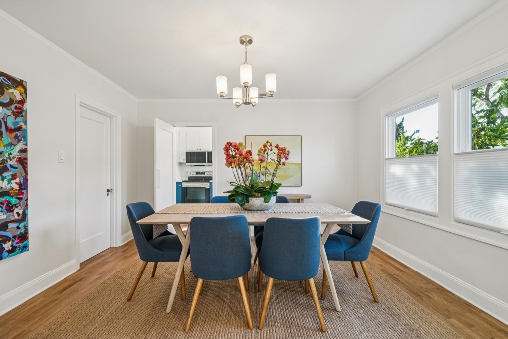 Residential for sale at 1328 Marin Ave, Albany CA featuring 3 beds and 2 baths